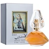 Salvador Dali Woman EDT 100ml