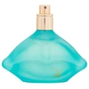 Salvador Dali Laguna EDT Tester 100ml