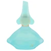Salvador Dali Laguna EDT Purškiklis, 100 ml