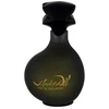 Salvador Dali Pour Homme EDT tualetinis vanduo vyrams, 100 ml