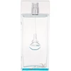 Salvador Dali Salvador Dali Sea Sun In Cadaques Eau De Toilette Purškiklis 100ml