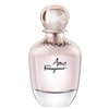 Salvatore Ferragamo Ferragamo Amo Ferragamo EDP parfumuotas vanduo moterims, 100 ml