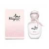 Salvatore Ferragamo Amo Ferragamo EDP 50ml - Floral Scent