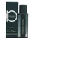 Salvatore Ferragamo Intense Leather Uomo Eau De Parfum 30 Ml Purškiklis