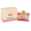 Salvatore Ferragamo Ferragamo Signorina in Fiore Eau De Toilette 100 ml (woman)