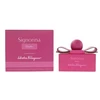 Salvatore Ferragamo Signorina Ribelle Fashion Edition EDP parfumuotas vanduo moterims, 50 ml