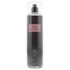 Sarah Jessica Parker Born Lovely kvepalai moterims, 236 ml