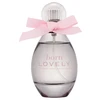 Sarah Jessica Parker Born Lovely EDP parfumuotas vanduo moterims, 50 ml
