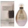Sarah Jessica Parker Lovely You EDP parfumuotas vanduo moterims, 100 ml