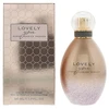 Sarah Jessica Parker Lovely You EDP parfumuotas vanduo moterims, 50 ml