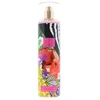 Sarah Jessica Parker NYC kūno dulksna, 250 ml