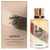 Sarah Jessica Parker Stash SJP Unspoken EDP parfumuotas vanduo moterims, 50 ml
