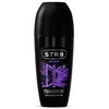 Sarantis SAR STR 8 GAME ROLL ON 50ml