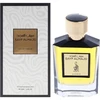 Risala Sayf Almajd EDP parfumuotas vanduo vyrams, 105 ml