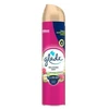 Oro gaiviklis GLADE Relaxing Zen, purškiamas, 300ml