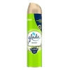 Glade oro gaiviklis „Glade Lily of the Valley“ 300 ml