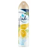 Glade oro gaiviklis Glade Fresh Lemon Purškiklis 300ml