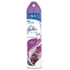 Glade Oro gaiviklis Glade Levanda Purškiklis 300ml