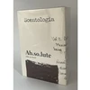 Scentologia Ab.so.lute. Eau De Parfum 100 ml (unisex)