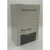 Scentologia Syn.ergy. Eau De Parfum 100 ml (unisex)