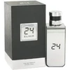 ScentStory 24 Eliksyras Platinum EDP parfumuotas vanduo unisex, 100 ml