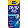 Scholl 4in1 gelis nuo sportininko pėdos, 10 ml