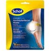Scholl Exfoliating Heel Peel Mask Expert Care (Exfoliating Heel Peel Mask) 1 pora