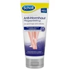 „Scholl“ pėdų šveitiklis „Polish & Glow“ pėdų šveitiklis, 75 ml