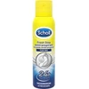 Scholl Fresh Step Antiperspirant for Legs 150 Ml