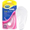 Scholl Gel Active Extreme batukai (1 pora)