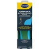 Scholl Ortopediniai batų įdėklai „In-Balance Lower Back Insoles“ 1 pora