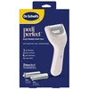 „Scholl Pedi Perfect“ elektroninis pėdų dildė