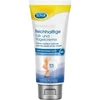 Scholl Pėdų kremas Intensyvios priežiūros kremas 75 ml