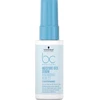 Schwarzkopf Bc Moisture Kick Sérum, 50 ml
