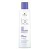 Schwarzkopf Bc Frizz Away kondicionierius 200ml
