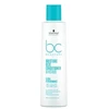 Schwarzkopf Bc Moisture Kick kondicionierius 200ml