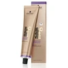 Schwarzkopf Blond Me Colors šviesinantis kremas Blondeur, 60 ml