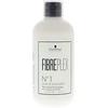 Schwarzkopf Professional Fibreplex N°1 Bond Booster koncentruotas priedas dažytiems plaukams, 500 ml