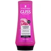Schwarzkopf Gliss Supreme Length Protection kondicionierius Kondicionierius moterims, 200 ml
