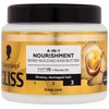 Schwarzkopf Gliss Nourishment Hair Mask