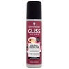 Schwarzkopf Gliss Color Perfector Express Repair kondicionierius nenuplaunamas plaukų priežiūra moterims, 200 ml