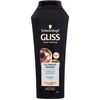 Schwarzkopf Gliss Ultimate Repair Strength Šampūnas Šampūnas moterims, 250 ml