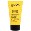 Schwarzkopf Got2b Glued Vanduo Resistant Spiking Glue plaukų modeliavimo guma 150ml