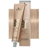 Schwarzkopf Professional BlondMe Bond Enforcing Lift & Blend plaukų dažai, atspalvis: Ice-Irise, 60 ml