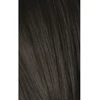 plaukų dažai Schwarzkopf Igora Color10 5-12 60ml