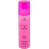 Kondicionuojantis purškiklis dažytiems plaukams Schwarzkopf Professional Bonacure Color Freeze ph 4.5 Conditioner 200ml