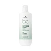 Schwarzkopf Bc Scalp Genesis Champú Calmante, 1000 ml