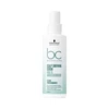 Schwarzkopf Professional BC Bonacure Scalp Soothing raminantis serumas sausai ir jautriai galvos odai, 100 ml