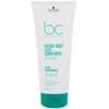 Gelinis kondicionierius didinantis plaukų apimtį Schwarzkopf Bonacure Volume Boost Jelly Conditioner Creatine 200ml