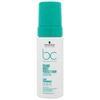 Kondicionuojančios plaukų putos Schwarzkopf Bonacure Volume Boost Perfect Foam Creatine 150ml